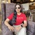 Mandeep K.