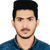 Md Shariful Islam S.