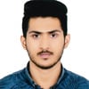Md Shariful Islam S.