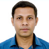Pabitra M.