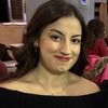 Sofia P.