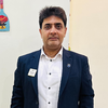 Rajesh K.