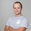 Vitaliy S.
