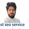 Anamul H.