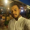 Mujibur R.