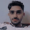 Aryan S.