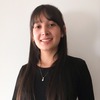 Susana R.