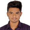 MD Salman H.