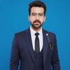 Muhammad A.