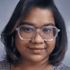 Dhavalya K.