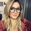 Rachel H.