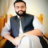 Safi Ullah L.