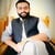 Safi Ullah L.