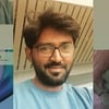 Vimal P.