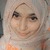 Sadia I.
