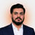 Saleem J.