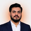 Saleem J.