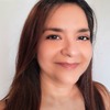 Erika Patricia R.