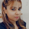 Bibi Rasheeda B.