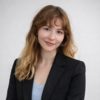 Dilara S.