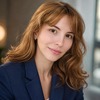Dilara S.