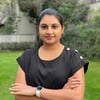 Sowmya R.