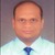Varun K.