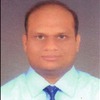 Varun K.
