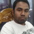 Nd Nahid S.
