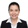 Princess Darlene N.