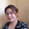 Daylene F.