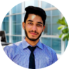 Ahmed M.