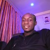 Solomon Chijioke C.