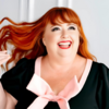 Anna Michelle B.