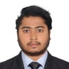 Saifur Rahman A.