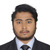 Saifur Rahman A.