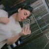 Faiza H.