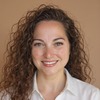 Vanessa H.