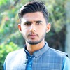 Muhammad U.