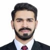 Nabeel I.