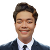 Raymundo L.