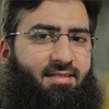 meherzad j.