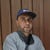Saqib R.