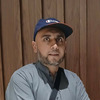Saqib R.