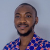 Yusuf O.