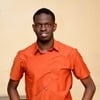 Osondu M.