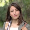 Maria D.