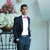 Thisara D.