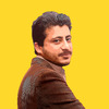Azad J.