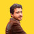 Azad J.